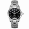 Tag Heuer Link WJ2010.BA0591 Mens Watch