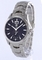 Tag Heuer Link WJF1010BA0592 Mens Watch