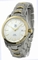 Tag Heuer Link WJF1152.BB0579 Mens Watch