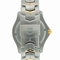 Tag Heuer Link WJF1153.BB0579 Mens Watch