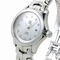 Tag Heuer Link WJF1317.BA0572 Ladies Watch