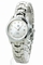 Tag Heuer Link WJF1317.BA0572 Ladies Watch