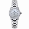 Tag Heuer Link WJF1319.BA0572 Ladies Watch