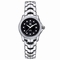 Tag Heuer Link WJF131A.BA0572 Ladies Watch