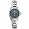 Tag Heuer Link WJF131G.BA0572 Ladies Watch