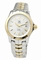 Tag Heuer Link WJF1352.BB0581 Ladies Watch