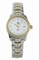 Tag Heuer Link WJF1354.BB0581 Ladies Watch