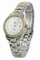 Tag Heuer Link WJF1354.BB0581 Ladies Watch