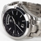 Tag Heuer Link WJF2010.BA0592 Mens Watch