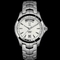 Tag Heuer Link WJF2011.BA0592 Automatic Watch