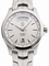 Tag Heuer Link WJF2011.BA0592 Mens Watch