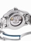 Tag Heuer Link WJF2011.BA0592 Mens Watch