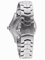 Tag Heuer Link WJF2011.BA0592 Mens Watch