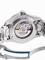 Tag Heuer Link WJF2011.BA0592 Swiss Automatic Watch