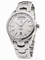 Tag Heuer Link WJF2011.BA0592 Swiss Automatic Watch