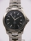 Tag Heuer Link WJF2110.BA0570 Mens Watch