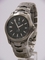 Tag Heuer Link WJF2110.BA0570 Mens Watch