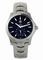 Tag Heuer Link WJF211A.BA0570 Mens Watch