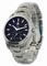 Tag Heuer Link WJF211A.BA0570 Mens Watch