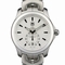 Tag Heuer Link WJF211B.BA0570 Mens Watch