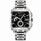 Tag Heuer Monaco CAL2110.BA0781 Mens Watch