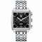 Tag Heuer Monaco CAW2110.BA0780 Mens Watch