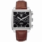 Tag Heuer Monaco CAW2110.FC6178 Mens Watch