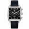 Tag Heuer Monaco CAW2110.FT6005 Mens Watch