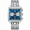 Tag Heuer Monaco CAW2111.BA0780 Mens Watch