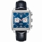 Tag Heuer Monaco CAW2111.FC6183 Mens Watch