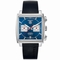 Tag Heuer Monaco CAW2111.FT6005 Mens Watch