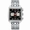 Tag Heuer Monaco CAW2114.BA0780 Mens Watch