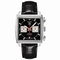 Tag Heuer Monaco CAW2114.FC6177 Mens Watch