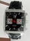 Tag Heuer Monaco CAW2114.FT6021 Automatic Watch