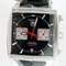 Tag Heuer Monaco CAW2114.FT6021 Automatic Watch