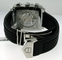 Tag Heuer Monaco CAW2114.FT6021 Automatic Watch