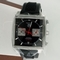 Tag Heuer Monaco CAW2114.FT6021 Automatic Watch