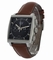 Tag Heuer Monaco CS 2110 Mens Watch