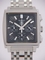 Tag Heuer Monaco CW2111.BA0780 Mens Watch