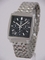 Tag Heuer Monaco CW2111.BA0780 Mens Watch