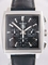 Tag Heuer Monaco CW2111.FC6177 Mens Watch