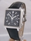 Tag Heuer Monaco CW2111.FC6177 Mens Watch