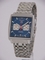 Tag Heuer Monaco CW2113.BA0780 Mens Watch