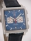 Tag Heuer Monaco CW2113.FC6183 Mens Watch