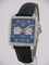 Tag Heuer Monaco CW2113.FC6183 Mens Watch