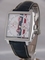 Tag Heuer Monaco CW2118.FC6207 Mens Watch