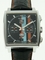 Tag Heuer Monaco CW211A.FC6228 Mens Watch