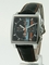 Tag Heuer Monaco CW211A.FC6228 Mens Watch