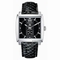 Tag Heuer Monaco WAW1310.FC6216 Midsize Watch