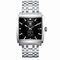 Tag Heuer Monaco WW2110.BA0780 Mens Watch